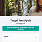 Frugal Free Spirit